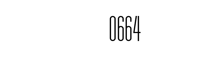 VertigoFLF  Скачать бесплатные шрифты