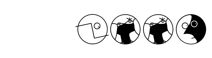 MkDrawings  Скачать бесплатные шрифты