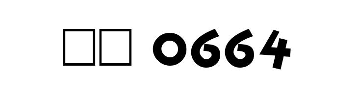 Monument Regular  Скачать бесплатные шрифты