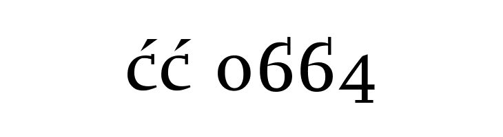 BradbOGilvy  Скачать бесплатные шрифты