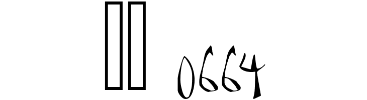 Star Cat  Скачать бесплатные шрифты