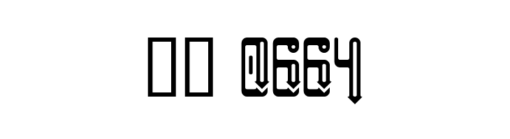 Angie Groovin  Скачать бесплатные шрифты