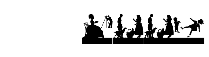 BraveOldWorld  Скачать бесплатные шрифты