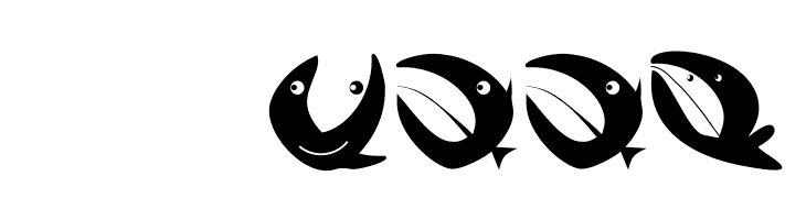 FoolOnTheHill  Скачать бесплатные шрифты