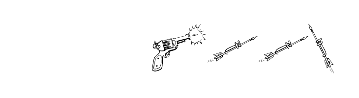 PeaceTools  Скачать бесплатные шрифты