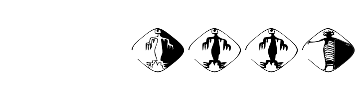 CaveDreamsXtreme  Скачать бесплатные шрифты