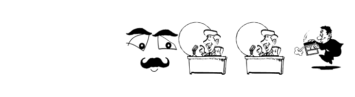 LifeIsAMovie  Скачать бесплатные шрифты