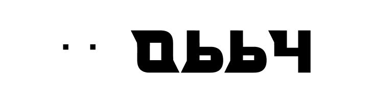 Nife Fites  Скачать бесплатные шрифты