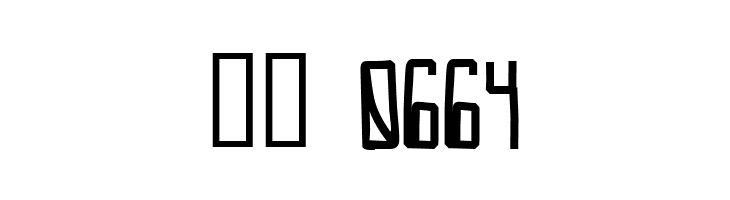 Callallied  Скачать бесплатные шрифты