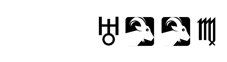 AstroBats  Скачать бесплатные шрифты