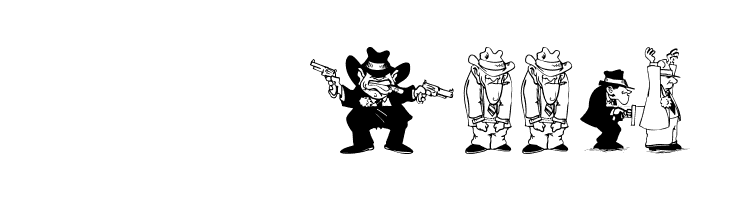 NiceBoys  Скачать бесплатные шрифты