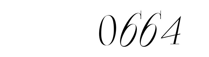 FrancoforteSerifus  Скачать бесплатные шрифты