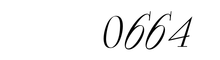 FrancofortePunk  Скачать бесплатные шрифты