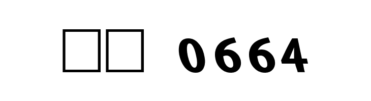Fat Lefty  Скачать бесплатные шрифты