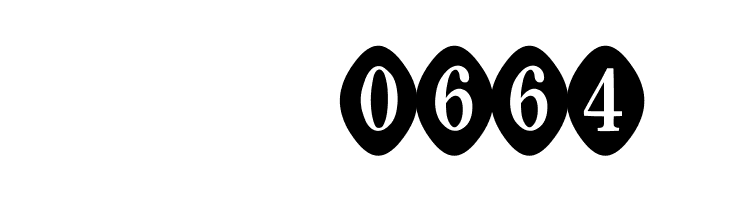 EggsTwo  Скачать бесплатные шрифты