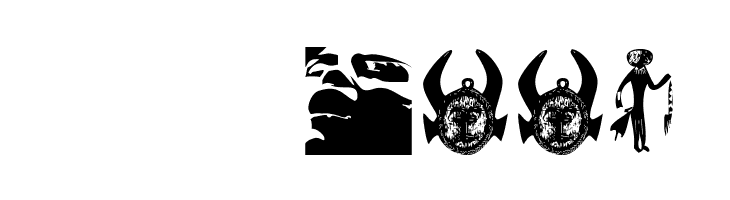 AlwaysPeople  Скачать бесплатные шрифты