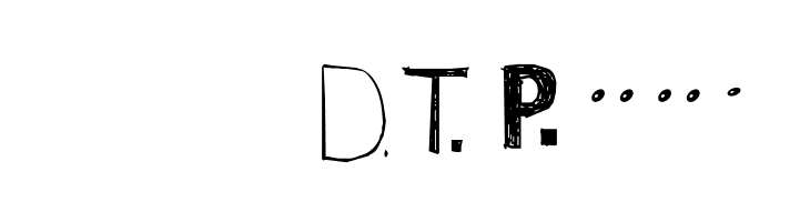 Associations  Скачать бесплатные шрифты