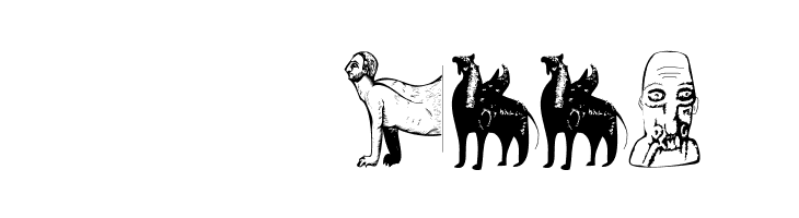 FantasticCreationsTwo  Скачать бесплатные шрифты