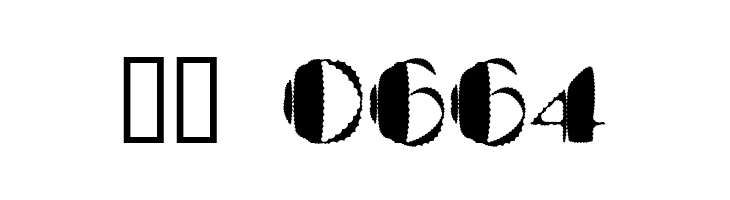 Kaptin Tribble Wound  Скачать бесплатные шрифты