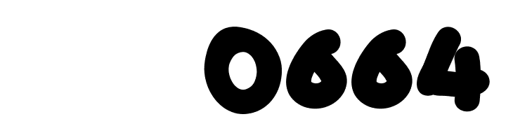 BlackIsBeauty  Скачать бесплатные шрифты