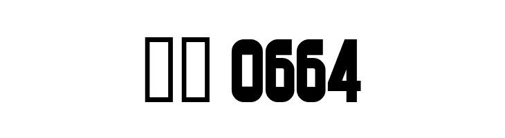 TradingPostNF  Скачать бесплатные шрифты
