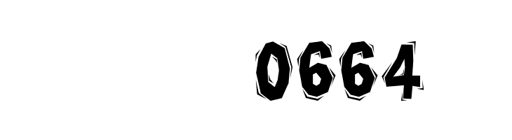 Chiseled  Скачать бесплатные шрифты