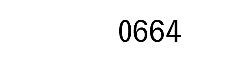 PhonebookFont  Скачать бесплатные шрифты
