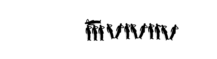 Movieboards  Скачать бесплатные шрифты