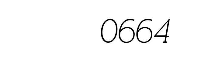 AlexandriaFLF-Italic  Скачать бесплатные шрифты