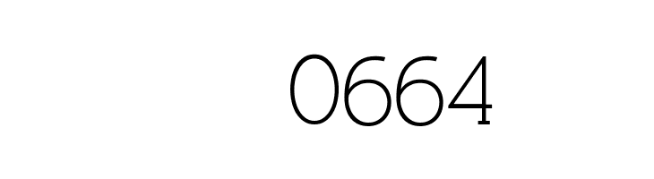 AlexandriaFLF  Скачать бесплатные шрифты