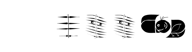 DesignBasics  Скачать бесплатные шрифты