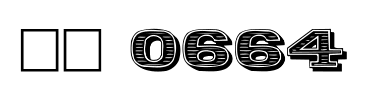 Woodcut  Скачать бесплатные шрифты