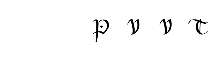 MKancellerescaCaps  Скачать бесплатные шрифты