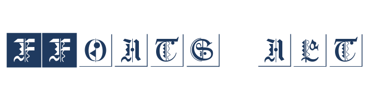 FraktKonstruct font — Lorem ipsum body text preview