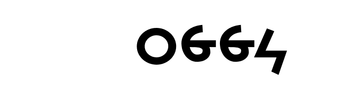 MonkeyUncialica  Скачать бесплатные шрифты