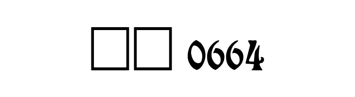 Rudelsberg Regular  Скачать бесплатные шрифты