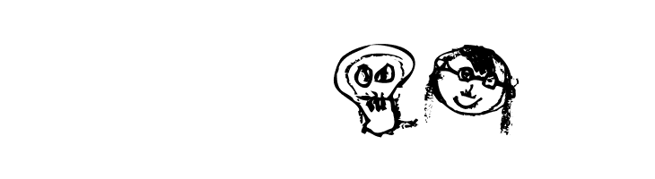 Zettelkasten15  Скачать бесплатные шрифты