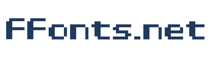 D3 LiteBitMapism Bold font — Lorem ipsum body text preview