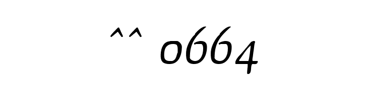 Faustitalic  Скачать бесплатные шрифты