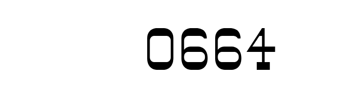 AbileneFLF  Скачать бесплатные шрифты