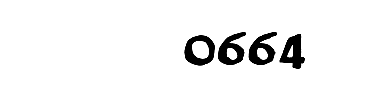 Postertypes  Скачать бесплатные шрифты