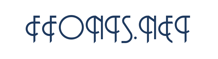 VI Me Xanh Hoa font — Lorem ipsum body text preview