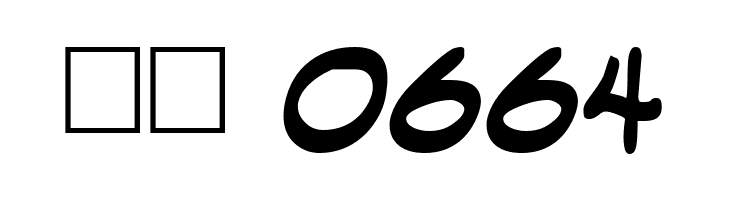 HandWrit  Скачать бесплатные шрифты