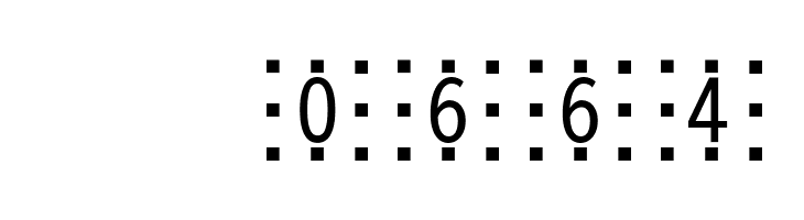 Kampfsport  Скачать бесплатные шрифты