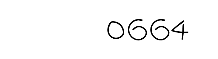 VampyrsMK  Скачать бесплатные шрифты