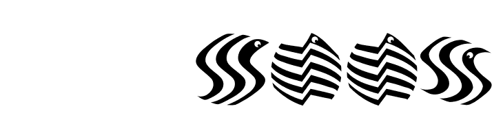 MKEyeMinals  Скачать бесплатные шрифты