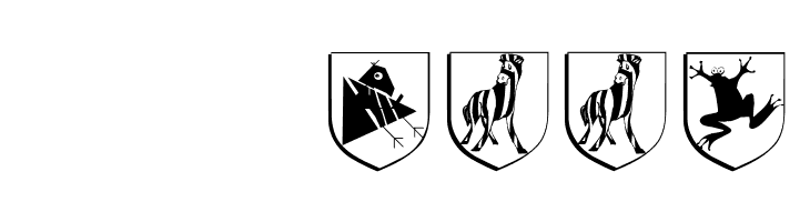 DesignersWeAll  Скачать бесплатные шрифты