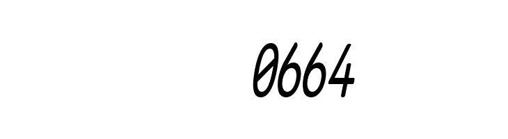 Street Slab - Super Narrow Italic  Скачать бесплатные шрифты