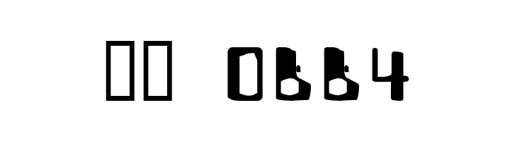 aptango  Скачать бесплатные шрифты