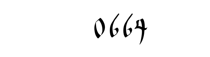 WrittenFrax  Скачать бесплатные шрифты